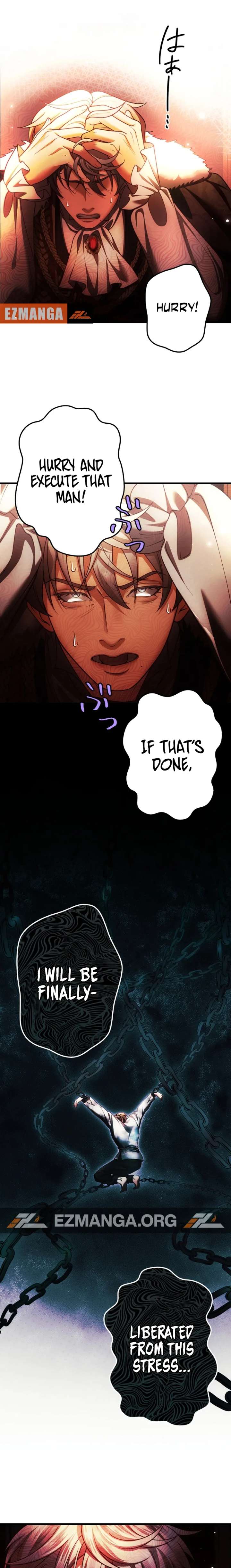 ch 28 9
