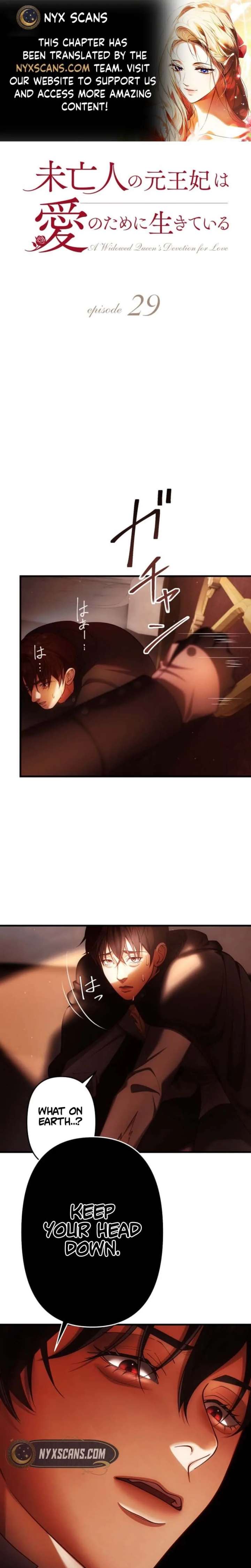 ch 29 1