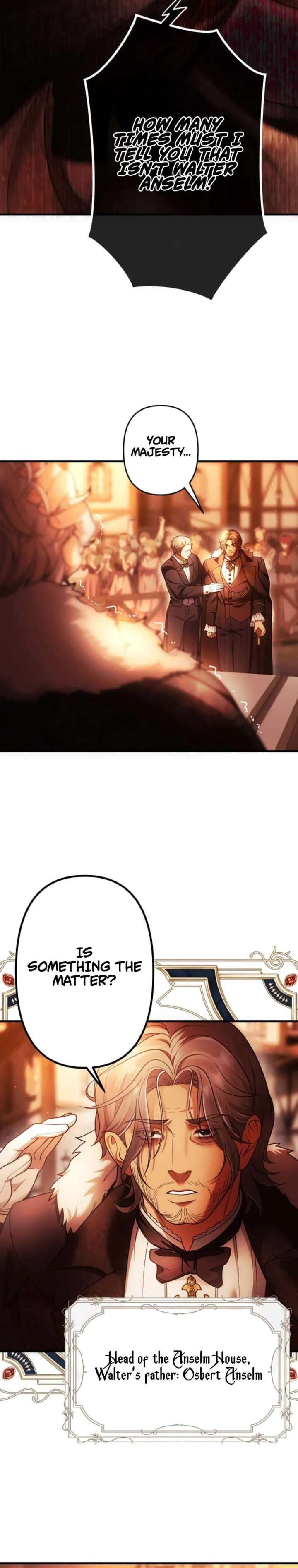 ch 29 10