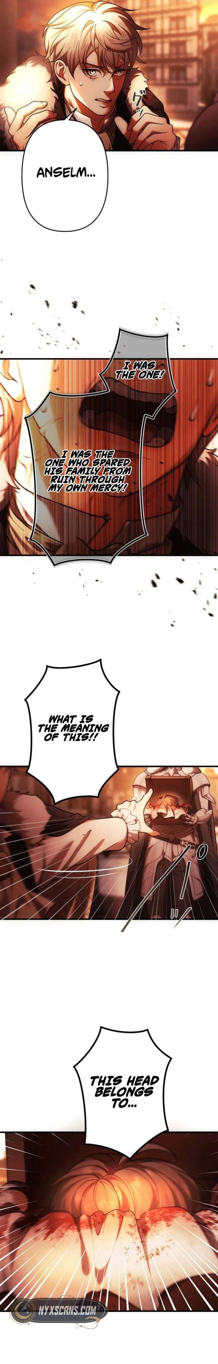 ch 29 11