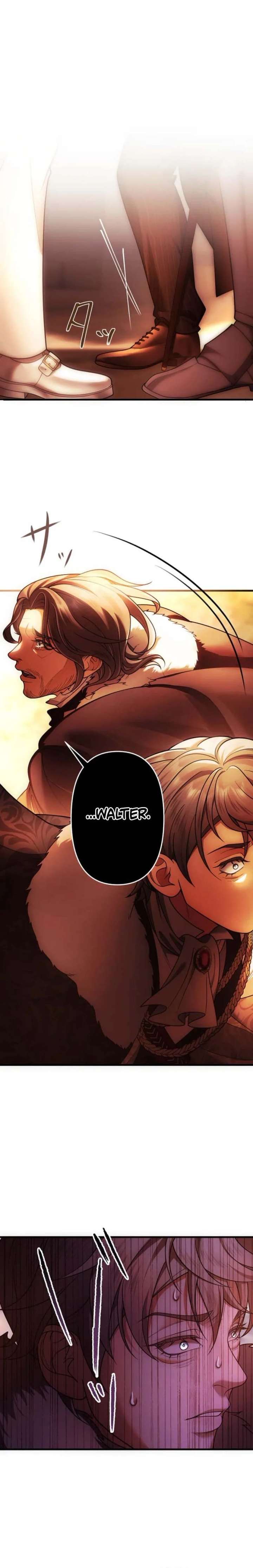 ch 29 12