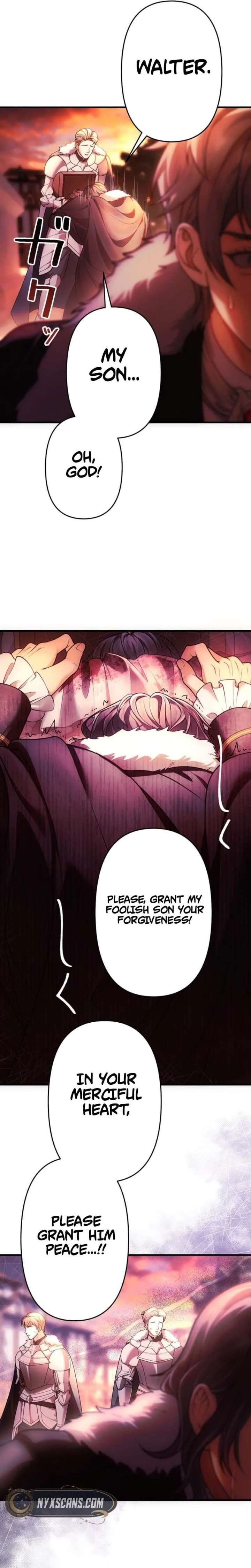 ch 29 13
