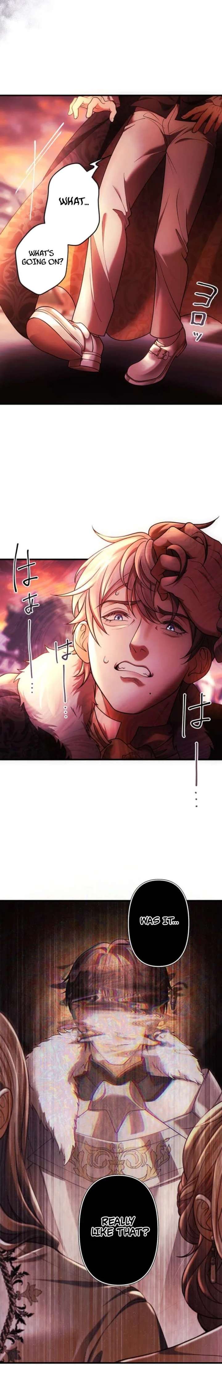 ch 29 14