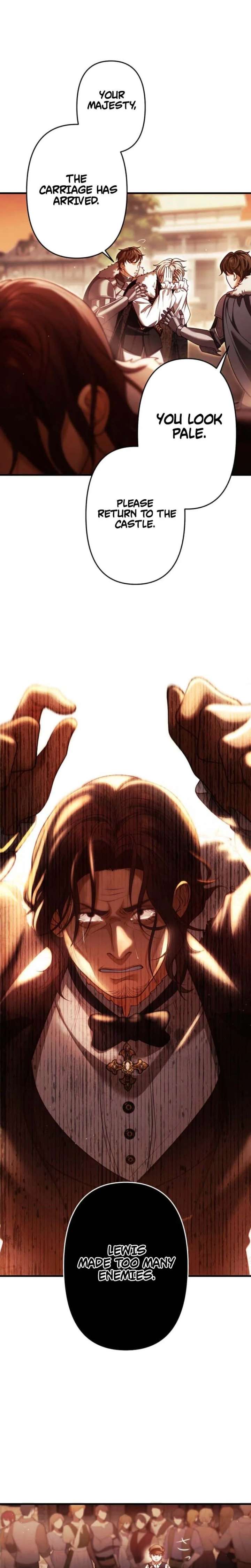 ch 29 15