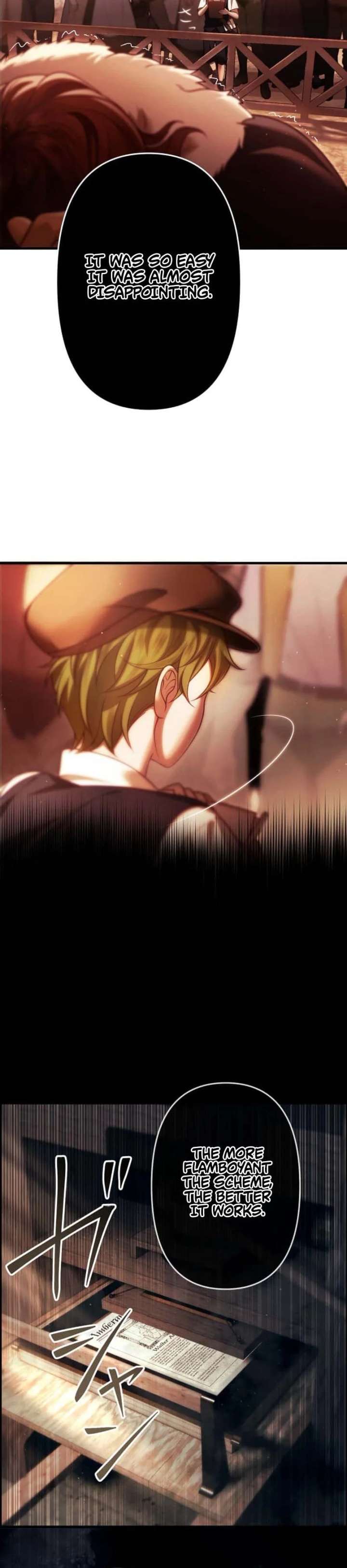 ch 29 16