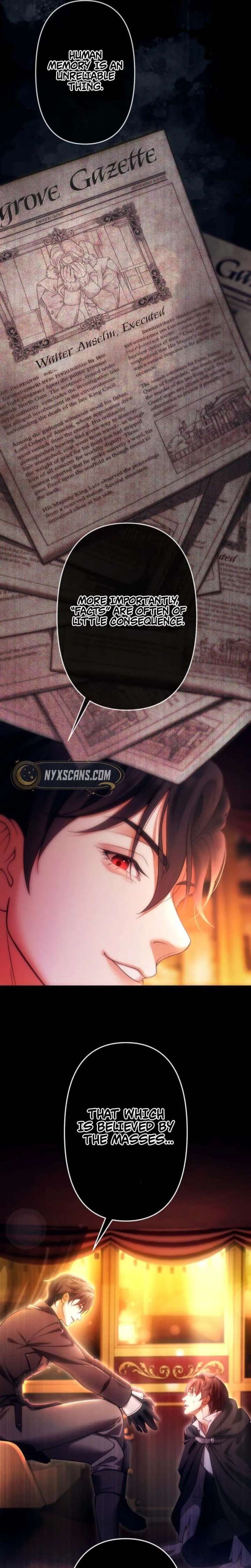 ch 29 17