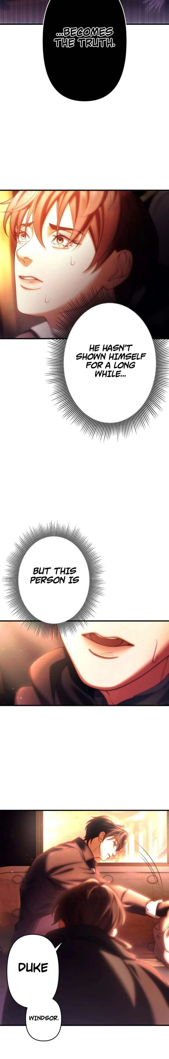 ch 29 18