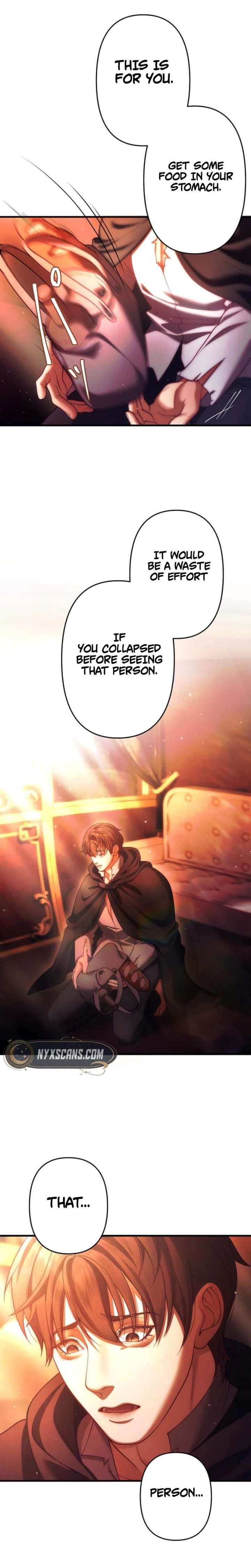 ch 29 19