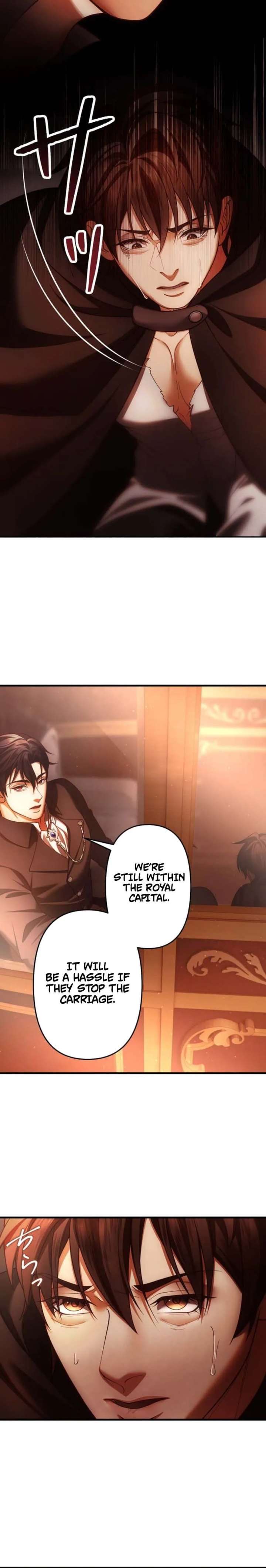 ch 29 2
