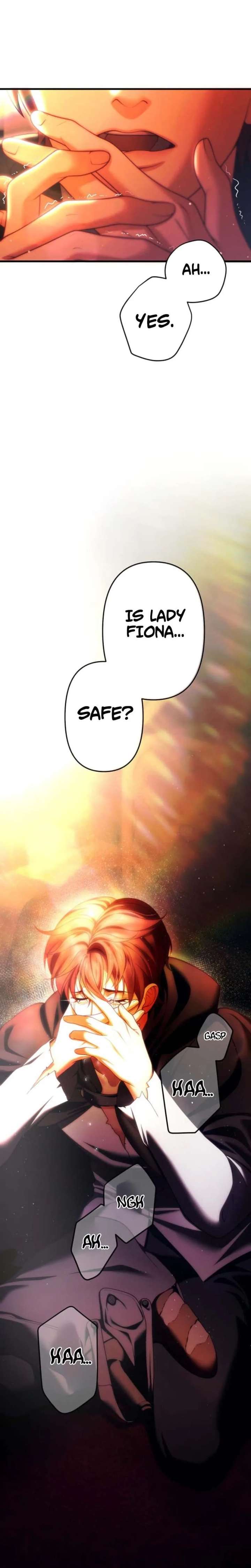 ch 29 20