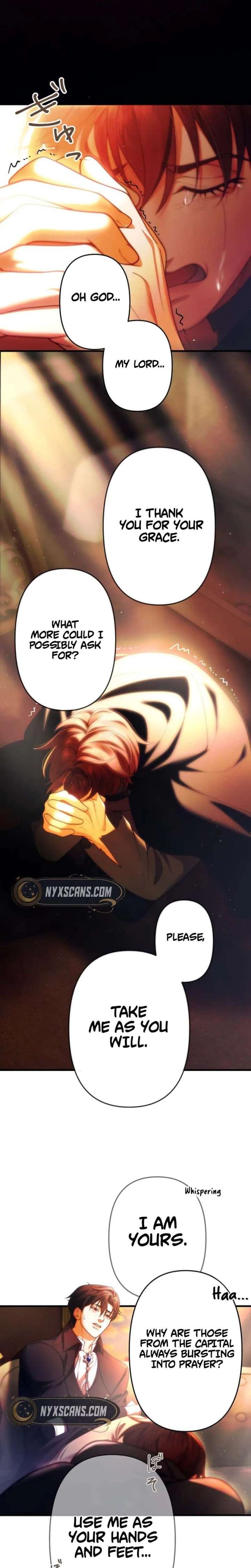 ch 29 21