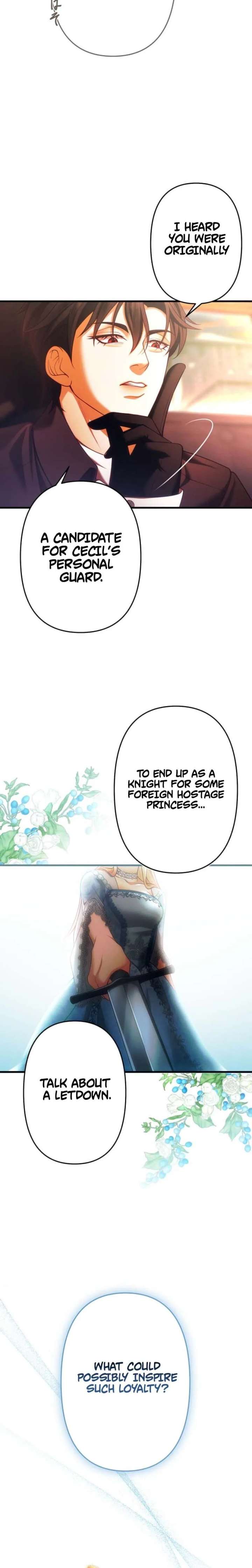 ch 29 22