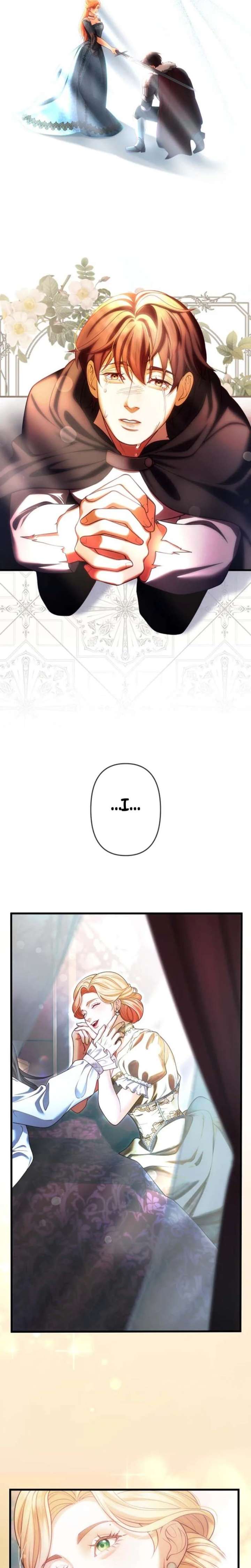 ch 29 23