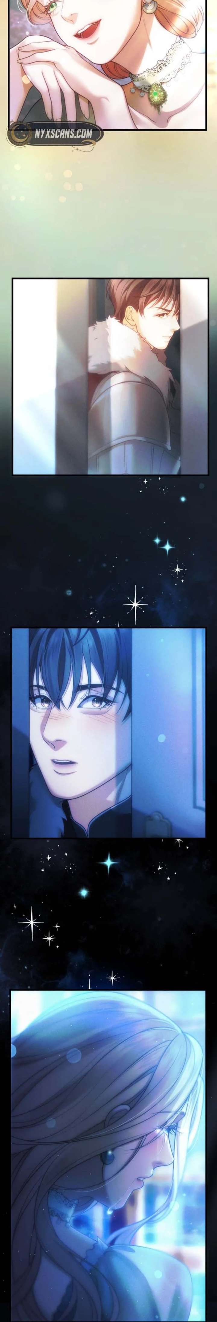 ch 29 24