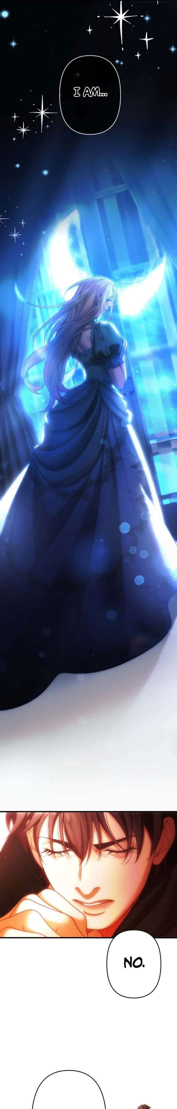 ch 29 25