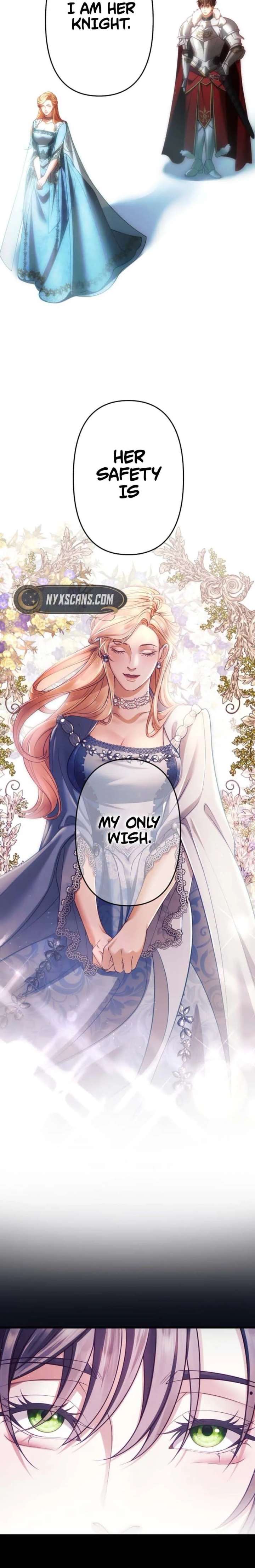 ch 29 26