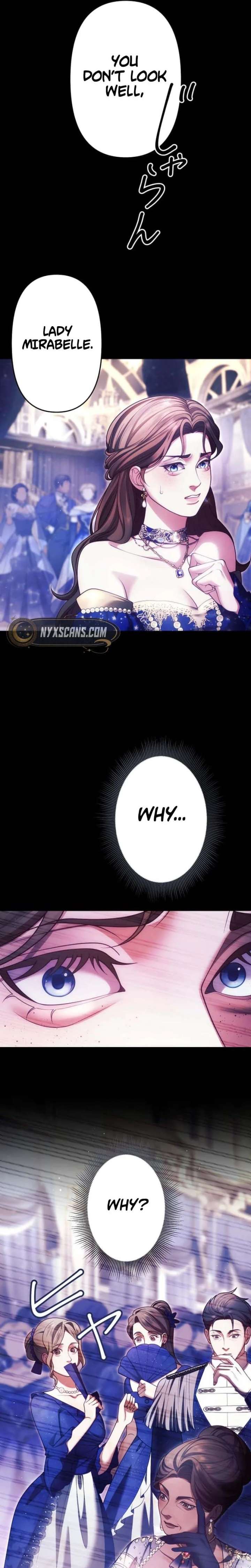 ch 29 27
