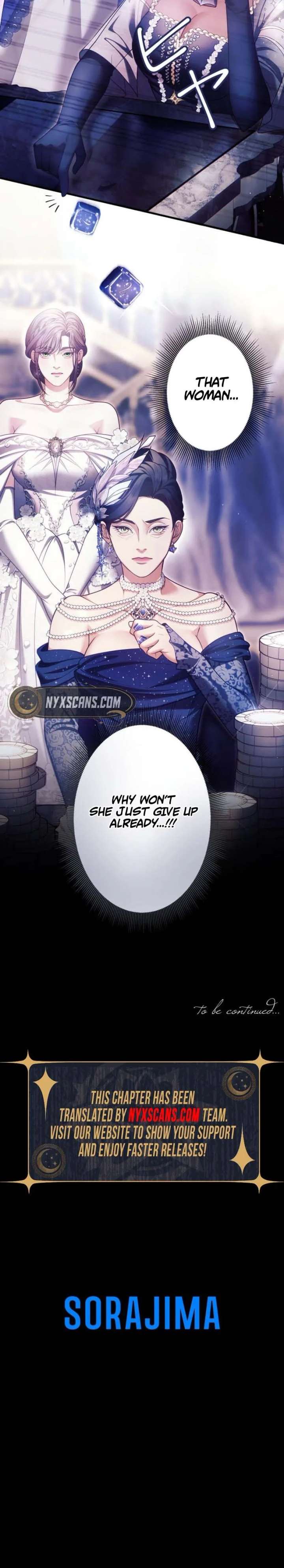 ch 29 28