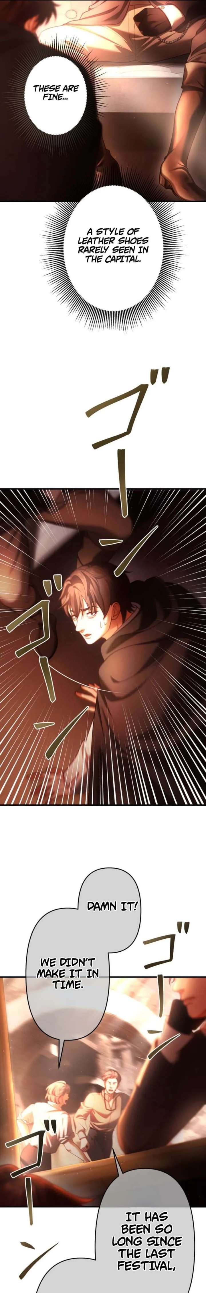 ch 29 3