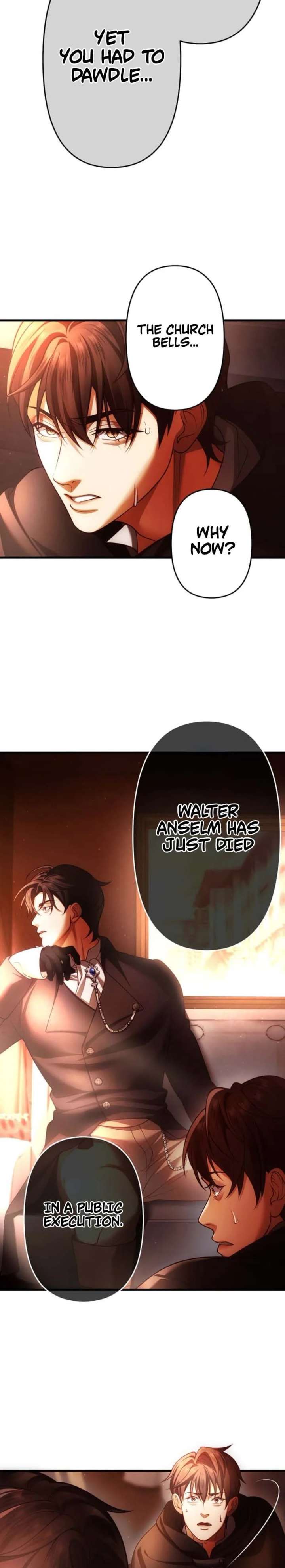 ch 29 4