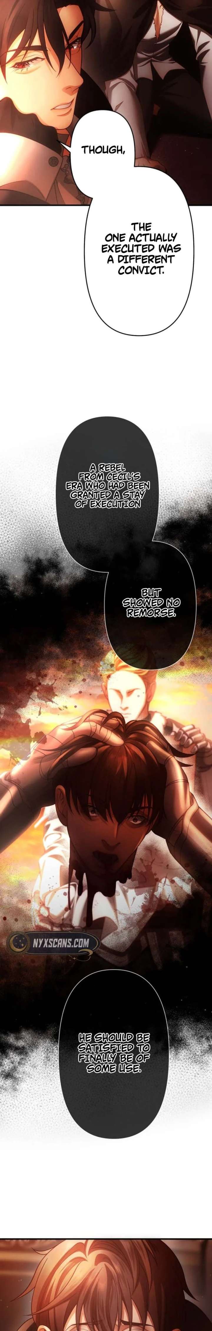 ch 29 5