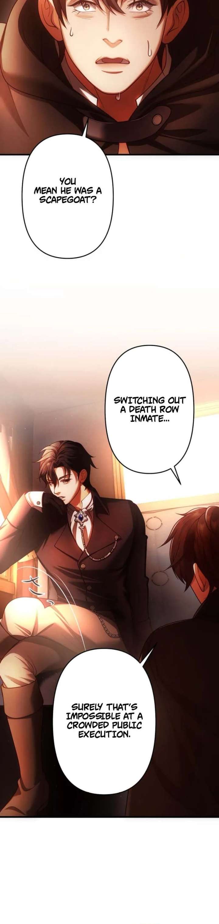 ch 29 6