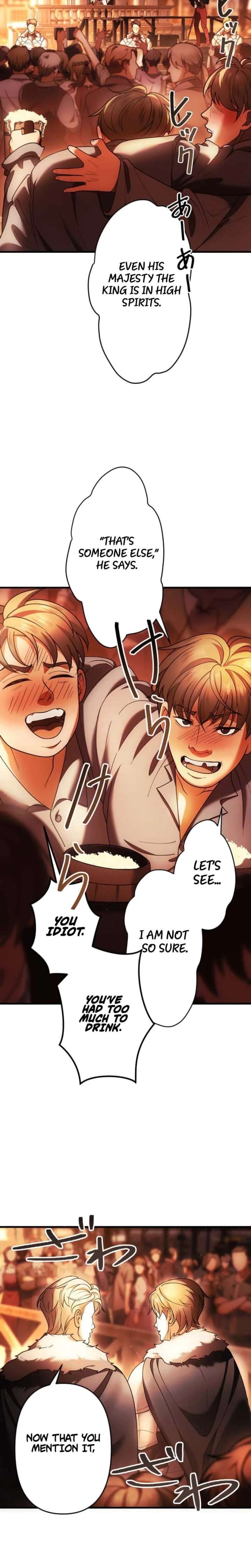 ch 29 8