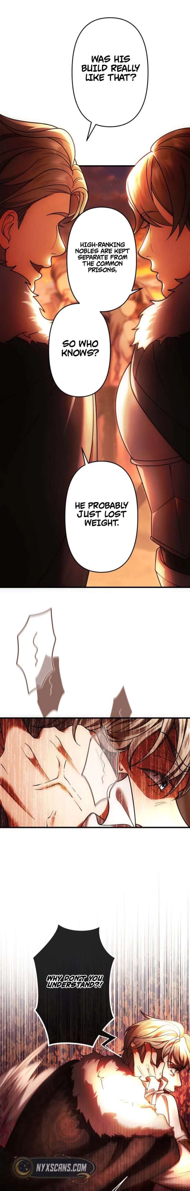 ch 29 9