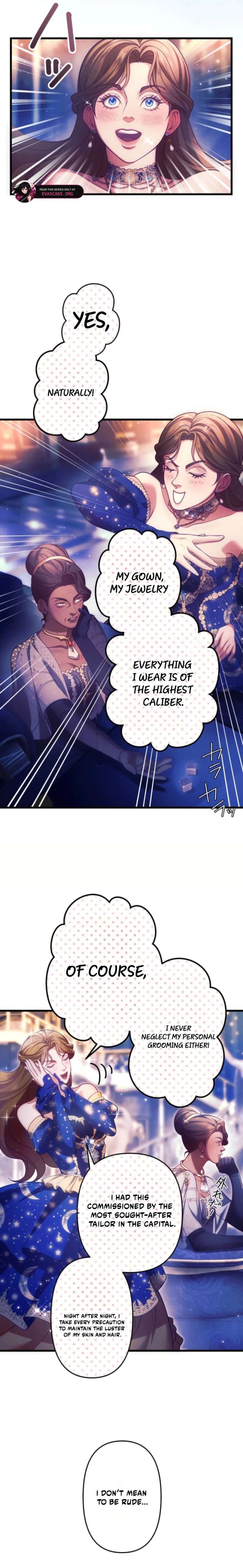 ch 30 10