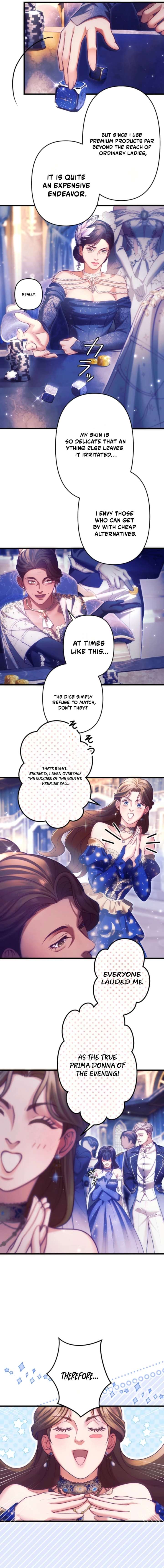 ch 30 11