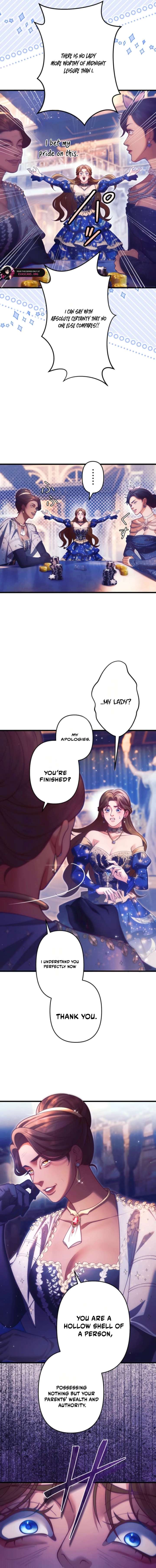 ch 30 12