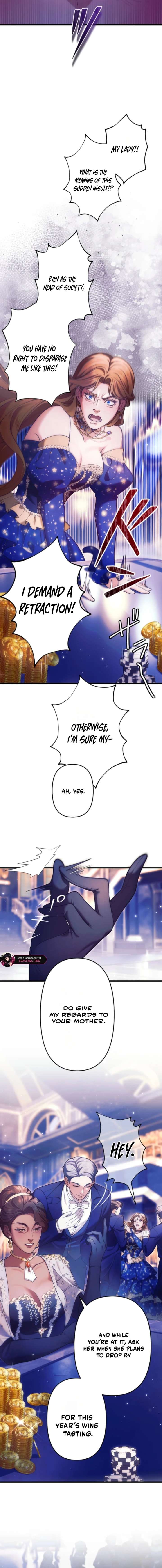 ch 30 13