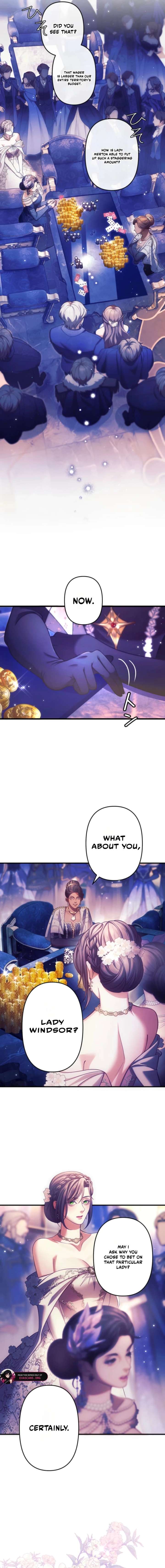 ch 30 14