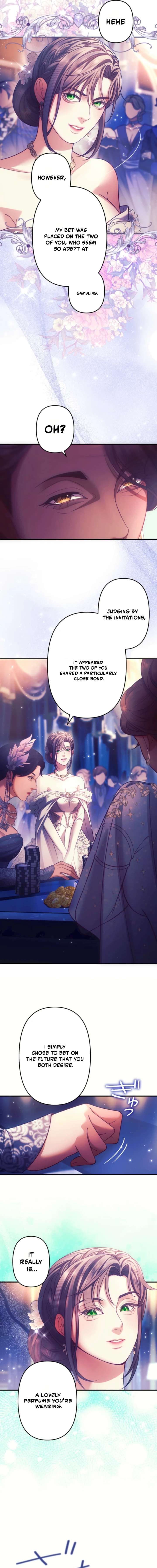 ch 30 15