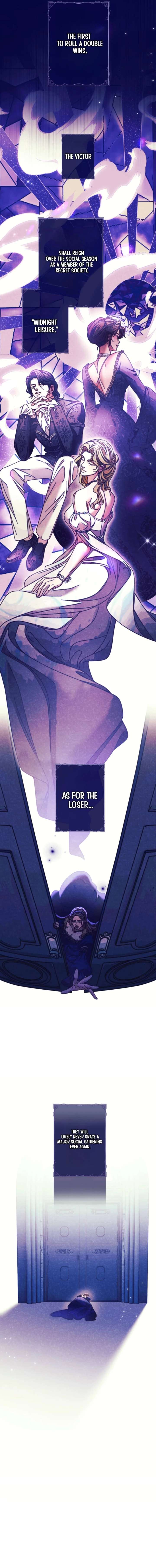 ch 30 2