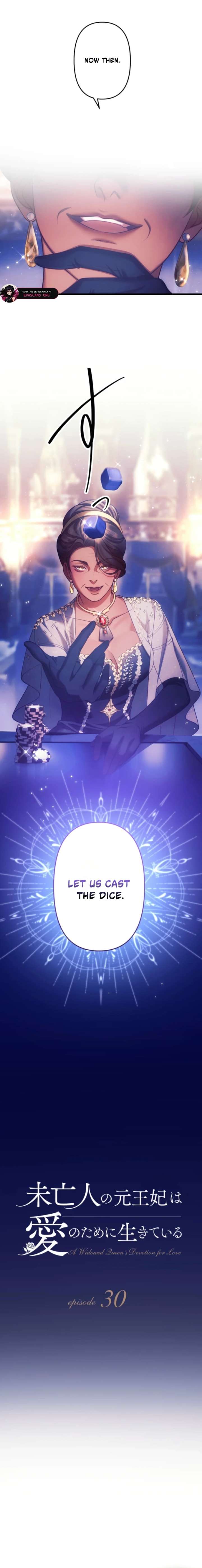 ch 30 3