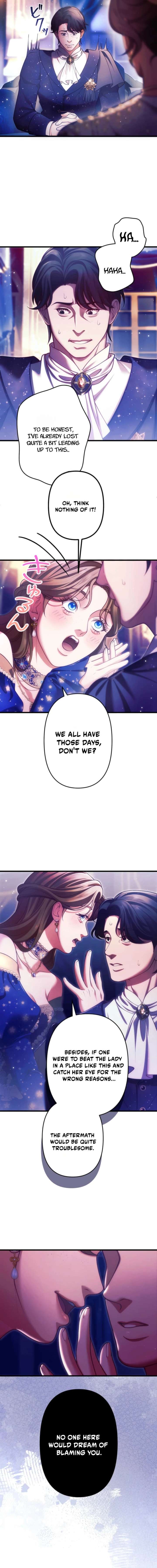 ch 30 5