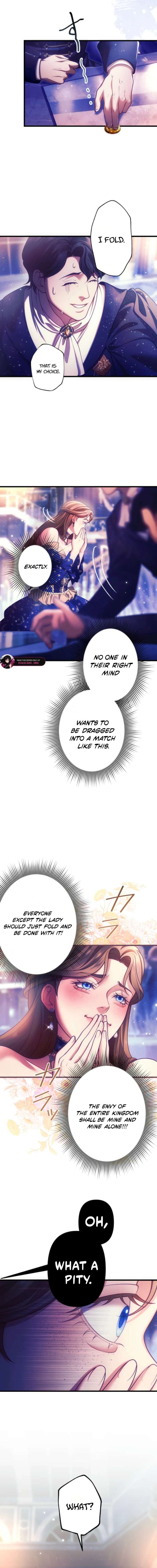 ch 30 6