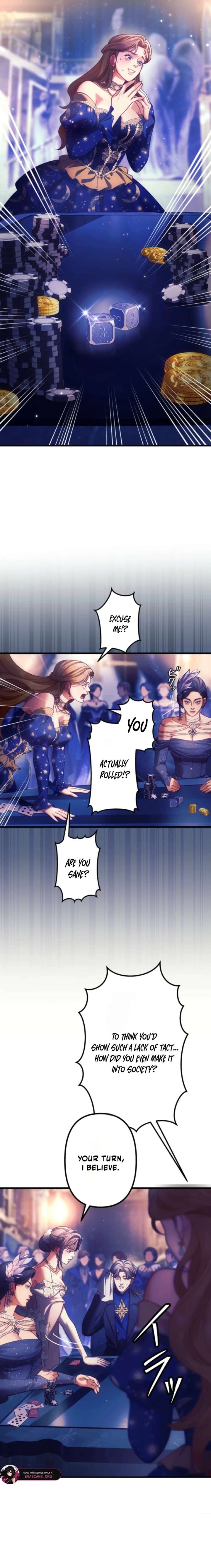 ch 30 7