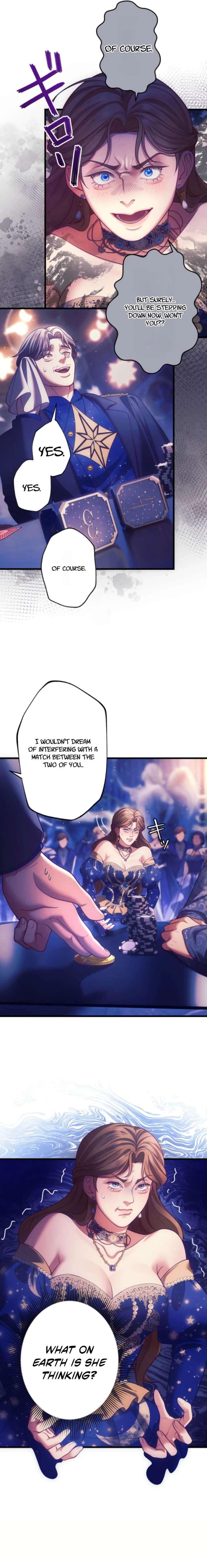 ch 30 8