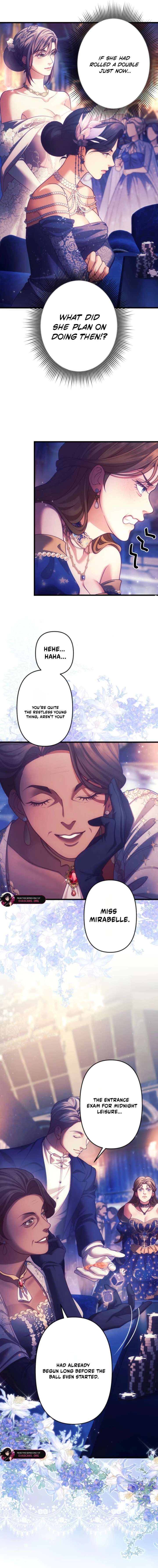 ch 30 9