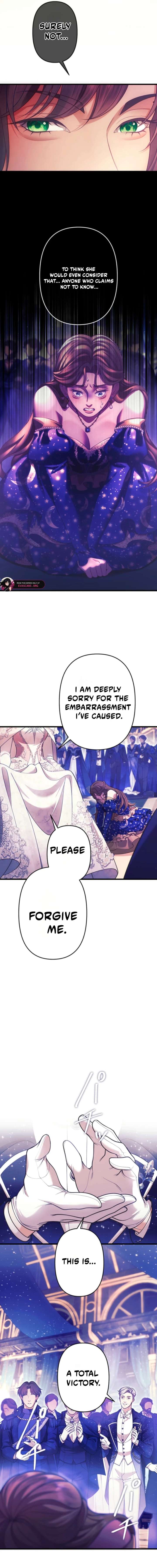 ch 31 10