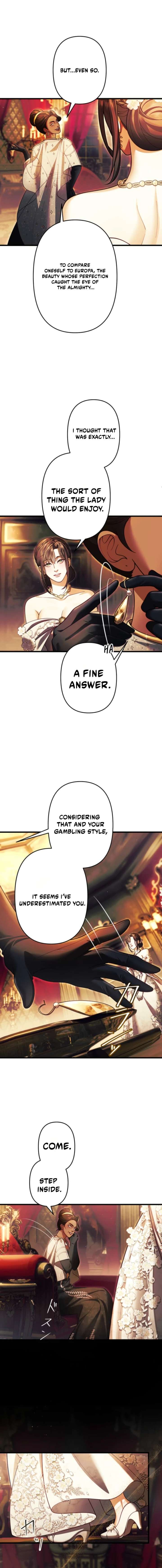 ch 31 12
