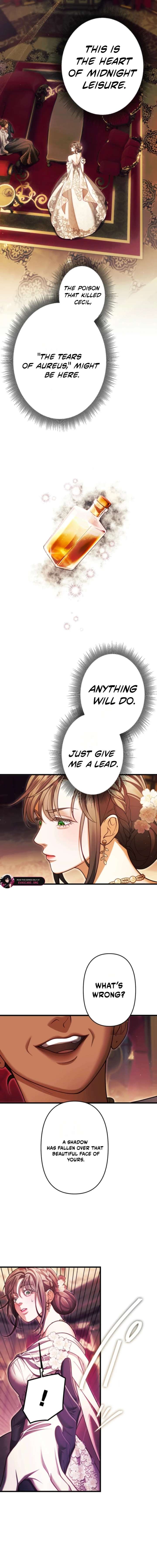 ch 31 13