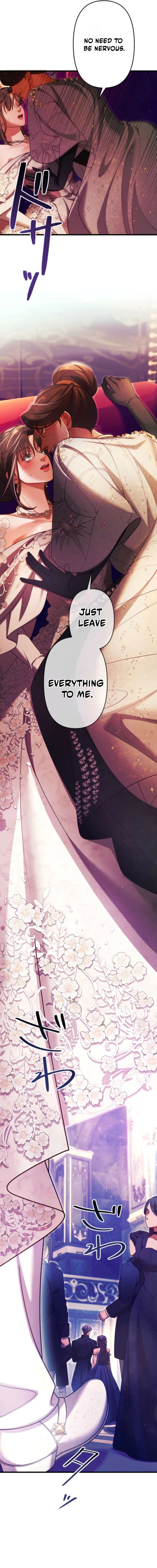 ch 31 14