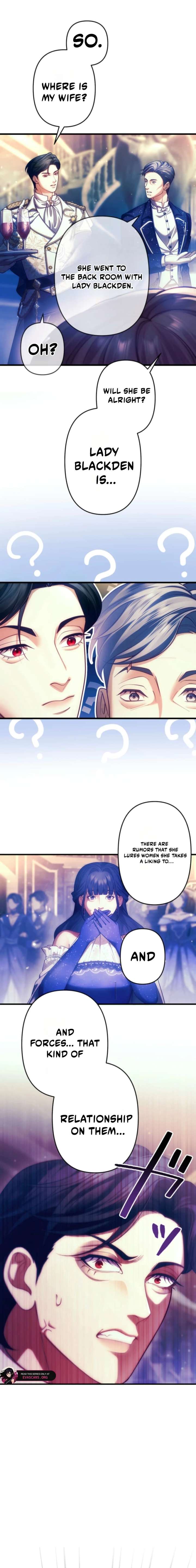 ch 31 16