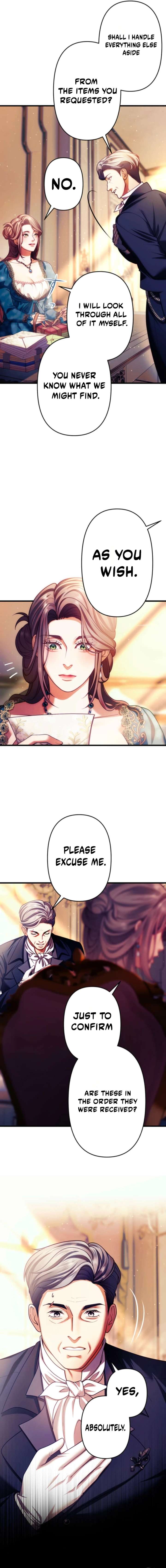 ch 31 2