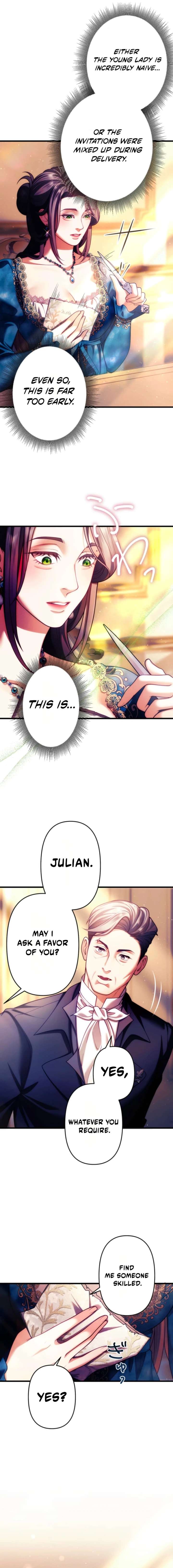 ch 31 4