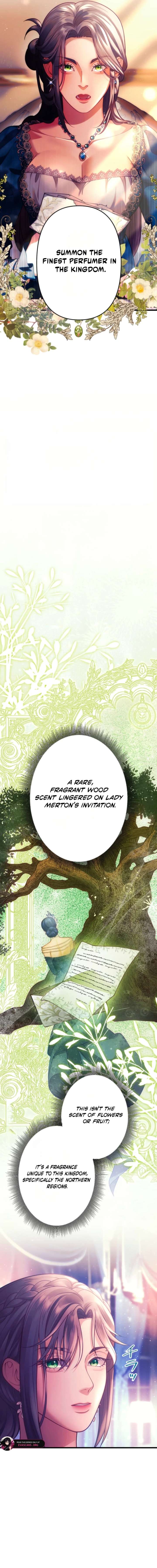 ch 31 5
