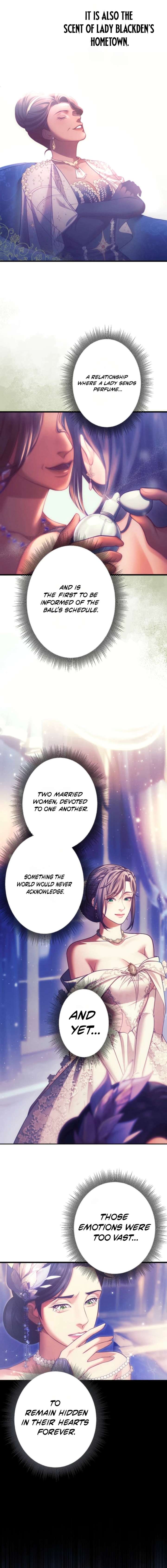 ch 31 6